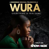 Wura Season 2 (Ep 1-100)