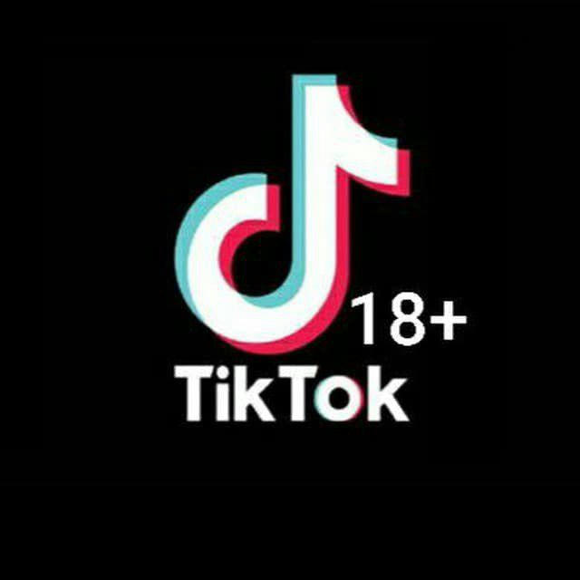 🔞 Tik-Tok 18+ [Share video, please ♻️]