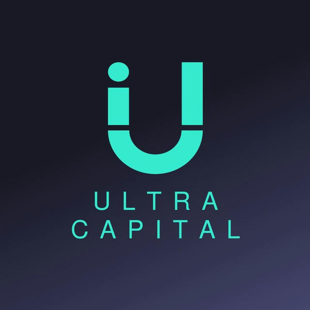 ULTRA CAPITAL | Signals for P.O