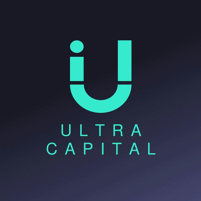 ULTRA CAPITAL | INVESTMENTS