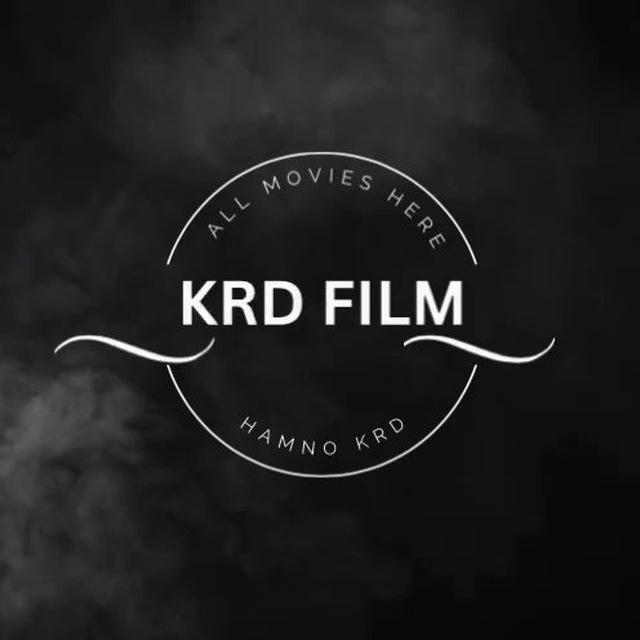 KRD STORE