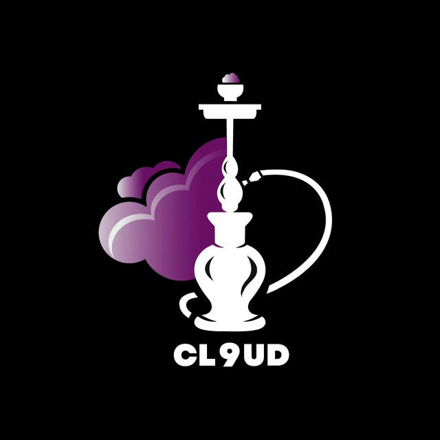 CLOUD 9 ® | HOOKAH & VAPE | ТАБАК | ОДНОРАЗКИ |ELFBAR WARSZAWA | ТАБАК | КАЛЬЯН | ТАБАК | ОДНОРАЗКИ | ЖИЖА | ОДНОРАЗКИ ВАРШАВА |