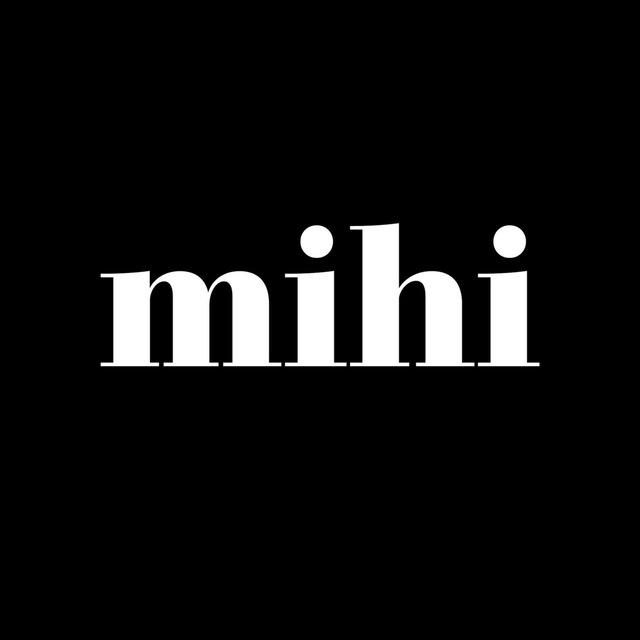 mihi.official.news.spain