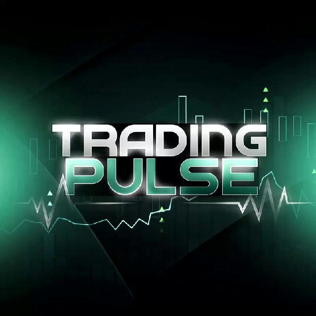 TRADING PULSE