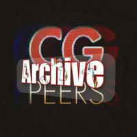 CGPeers Archive