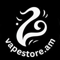 VapeStore.am