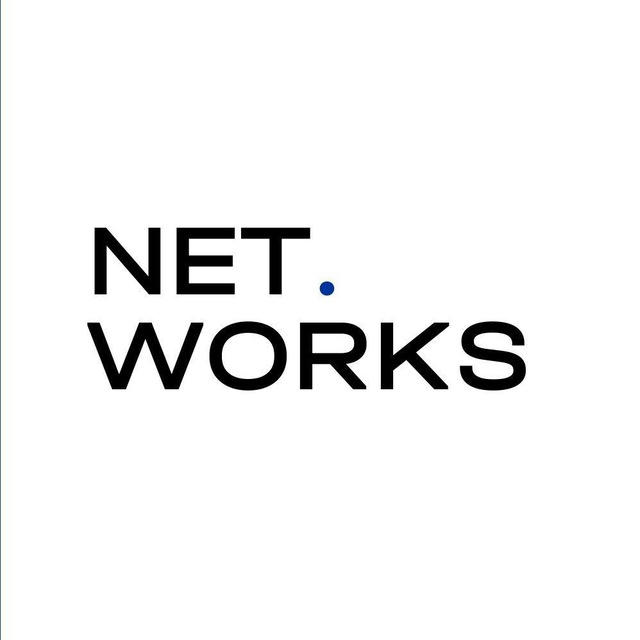 Aventica Net.Works