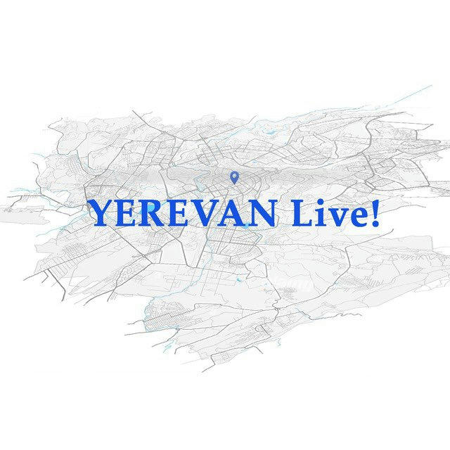 YEREVAN Liveara! /Srbazan payqar /Սրբազան պայքար