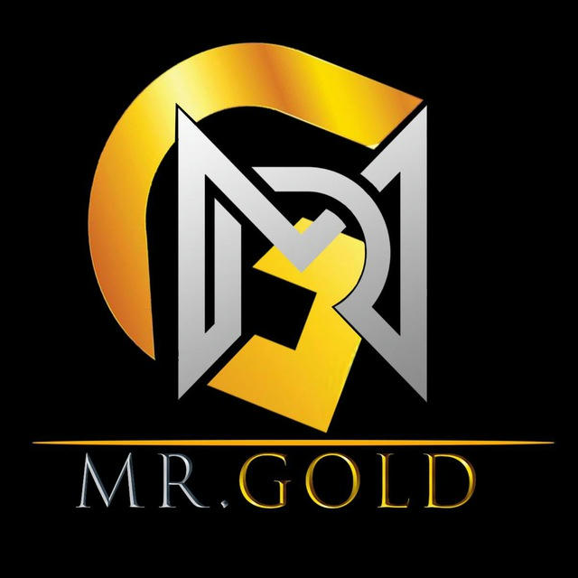 Mr gold