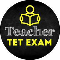 Teacher Tet Exam 2024