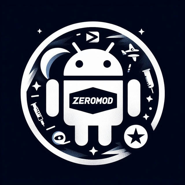 Zero mod