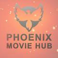 Phoenix Movies (Files)