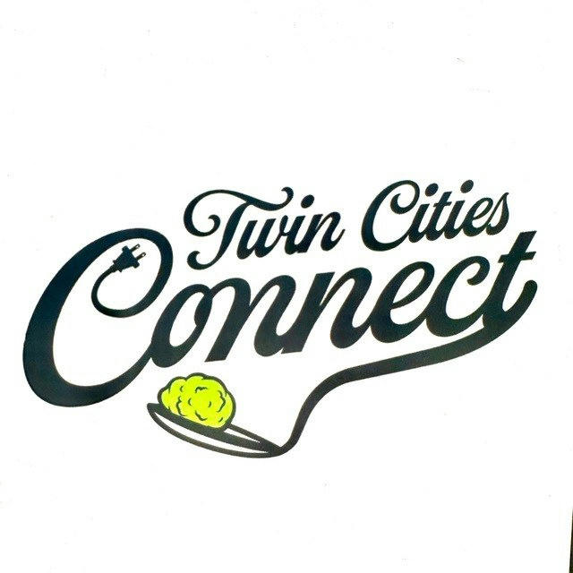 Twincityconnect plug