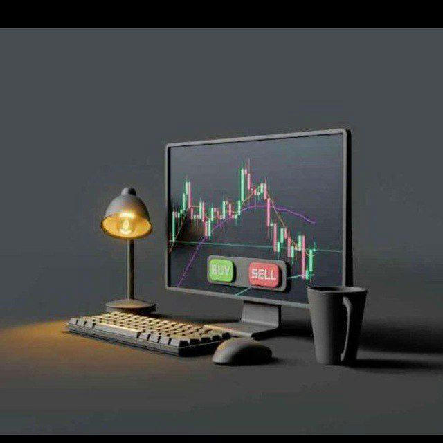 Forex and Bitcoin investment trading company