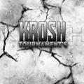 KROSH TOURNAMENT'S