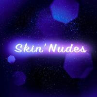 Skin’ Nudes