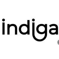 Indiga_Group