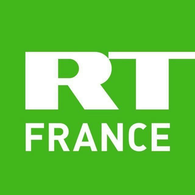RT France Sans censure (Real-Time mirror)