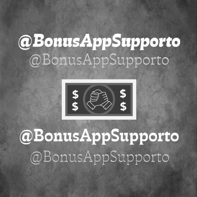 GUADAGNARE ONLINE BONUS APP