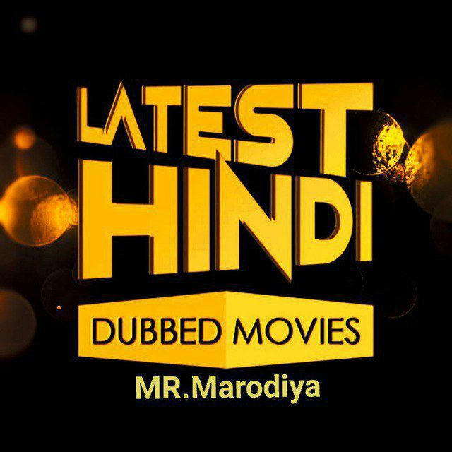 Latest Movies HD