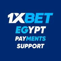 1XBET EGYPT - الدعم العربي