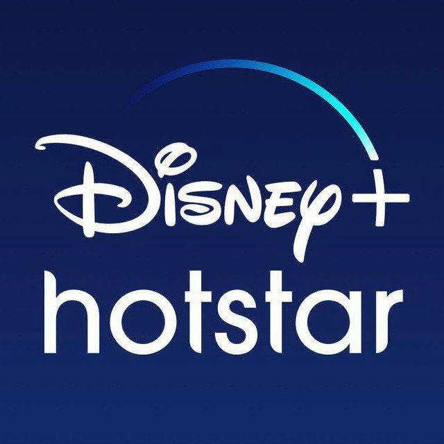 Disney + hotstar movie series