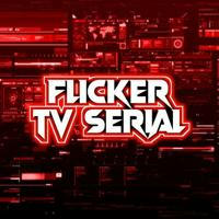 Flicker TV Serials
