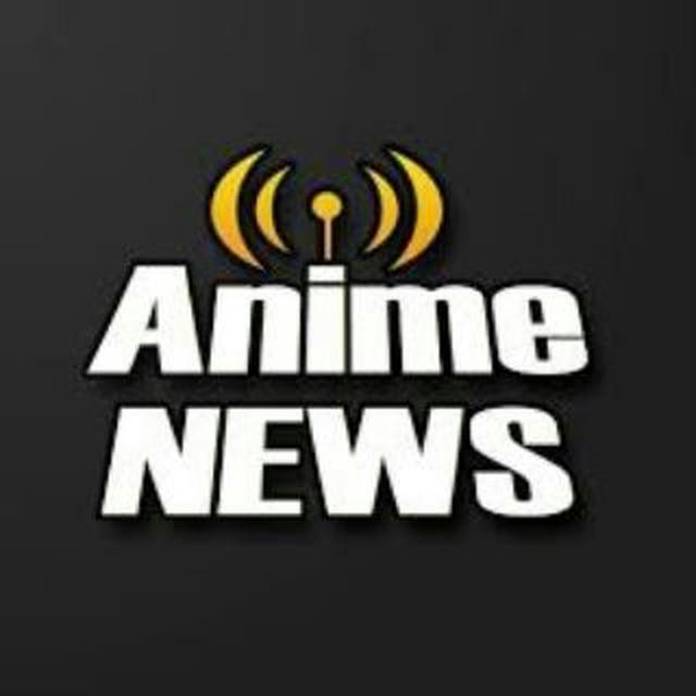 Anime Hindi