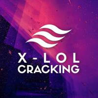 X - L O L | CONFIGS - TOOLS - LOGS 💎