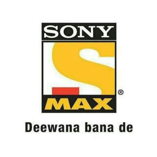 SON¥ MAX HD ✨