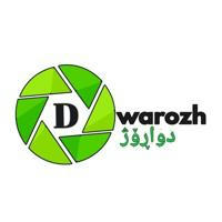 Dwarozh Media