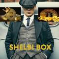 SHELBI_BOX