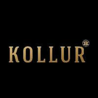 KOLLUR 📊