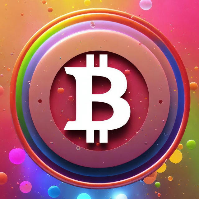 Crypto | Notcoin | Binance