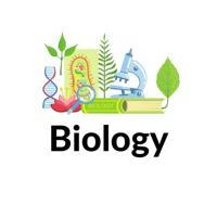 Biologiya ONLINE