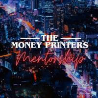 The Money Printers