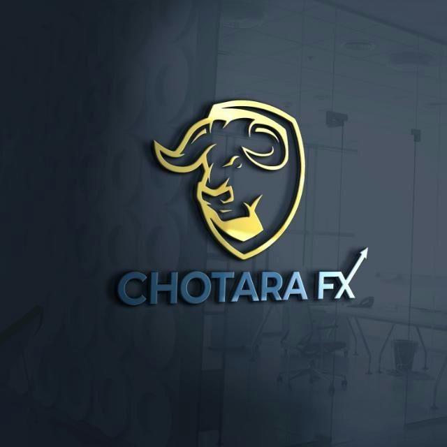 CHOTARA B&C ANALYSIS