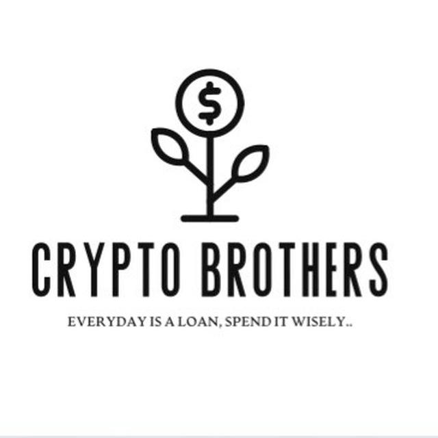 CRYPTO BROTHERS