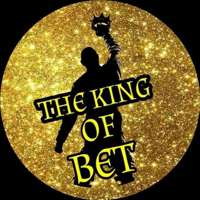 🦅 THE KING OF BET 🦅