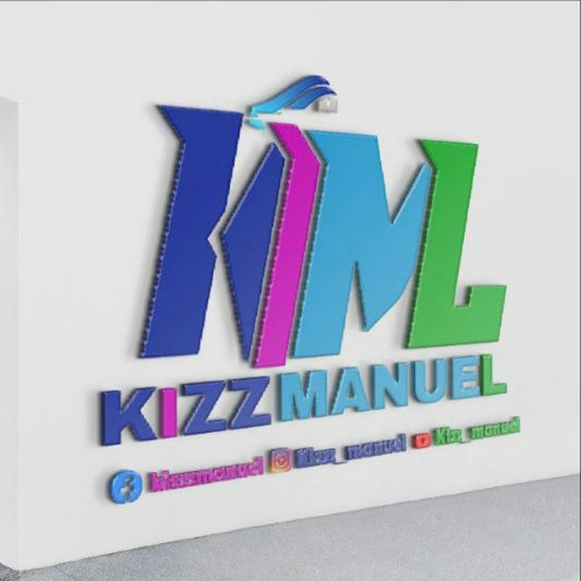 Kizz Manuel TV