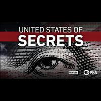 UNITED STATE OF SECRET