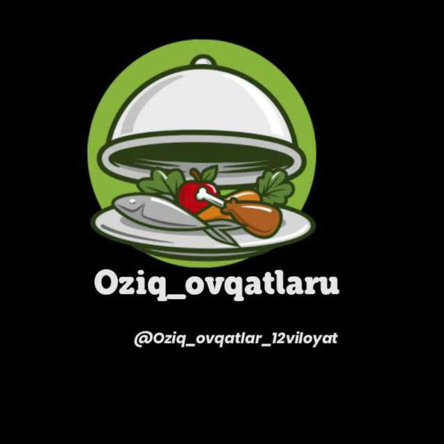 Oziq_ovqatlaru
