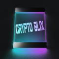 Crypto Blix