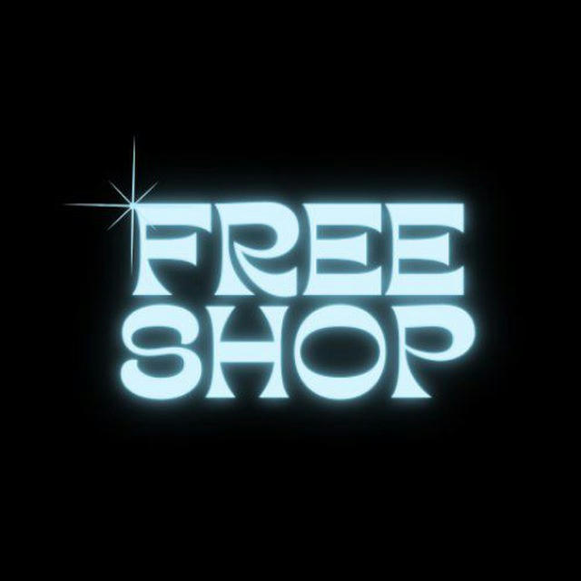 FREESHOP