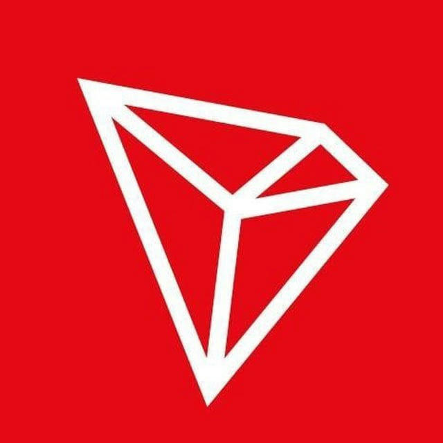 【TRX预支|预支TRX|TRX领取】