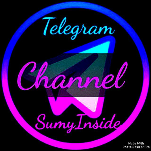 🇺🇦SUMY △ INSIDE | CHANNEL🇺🇦