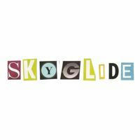 SkyGlide