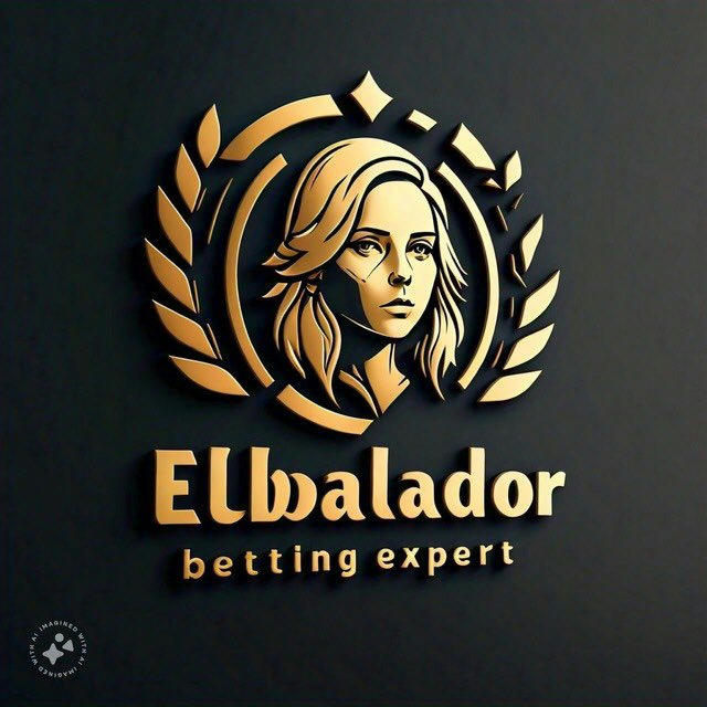 Elbalador betting expert