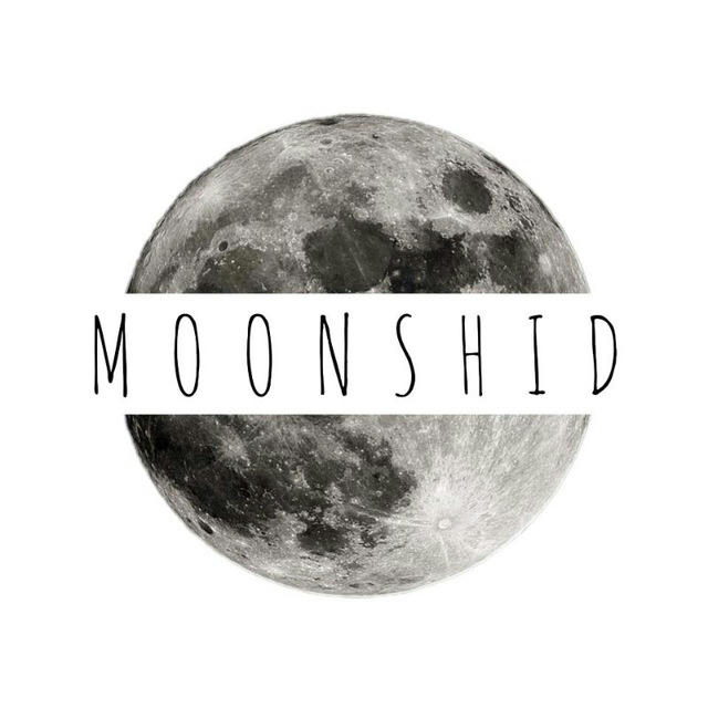 Moonshid
