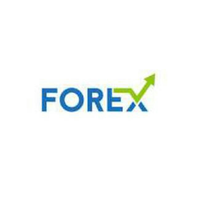 Forex Sinyal Şikayet Sohbet